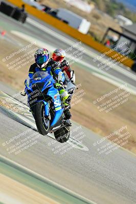 media/Nov-22-2025-2WTD (Sat) [[7eb050eb5f]]/C Group/Session 4 (Turn 9)/